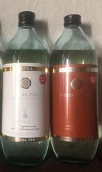 Rituals private collection fragrance refill 2x900ML, Ophalen, Nieuw