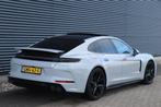 Porsche Panamera 2.9 4 E-Hybrid | Pano | VOL!, Auto's, Porsche, Gebruikt, Euro 6, 4 stoelen, Leder en Stof