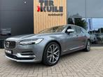 Volvo V90 2.0 T8 AWD Inscription, Auto's, Volvo, Automaat, Euro 6, 4 cilinders, 320 pk