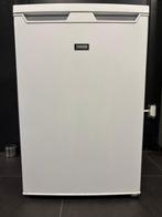 Zanussi koeler, Witgoed en Apparatuur, Vriezers en Diepvrieskisten, Ophalen, Zo goed als nieuw, Vrijstaand, Minder dan 60 cm