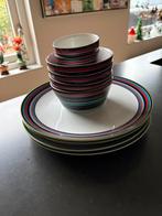 Iittala Origo servies, Ophalen of Verzenden, Zo goed als nieuw, Bord(en), Overige stijlen