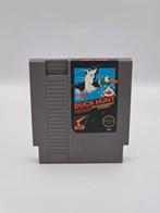 Duck Hunt - Nintendo NES Klassieker, Gebruikt, Shooter, 2 spelers, Eén computer