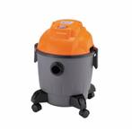 STOFZUIGER en Waterzuiger 18L 1200W Nieuwe, Ophalen, Stofzuiger