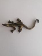 NR 372 salamander, Antiek en Kunst, Ophalen of Verzenden