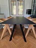 Hay Copenhague eettafel 250x90, Huis en Inrichting, Ophalen, Gebruikt, 200 cm of meer, 50 tot 100 cm