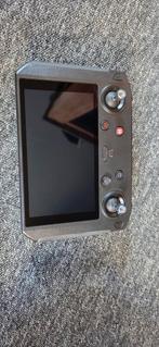 DJI RM500 Smart Controller, Ophalen of Verzenden