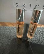 Salle Privée Legal - 2x10ml Nieuw, Ophalen of Verzenden, Nieuw