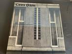 Cees Dam, monografieen van Nederlandse architecten, Ophalen, Gelezen, Architecten