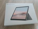 Microsoft Surface Go, Computers en Software, Windows Tablets, Zo goed als nieuw, 64 GB, Surface Go, Ophalen