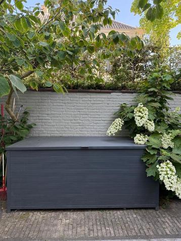 Lifestyle XL kussenbox beschikbaar voor biedingen
