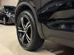 Volvo XC40 1.5 T3 163PK Momentum, Navi, Cruise, Cam, PDC, Cl, Voorwielaandrijving, Stof, Gebruikt, Zwart