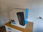 Bose SoundTouch 520 Surround Systeem, Gebruikt, Ophalen of Verzenden, Complete surroundset, Bose
