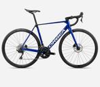 Orbea Orca M30 carbon racefiets - maat 55 - GRATIS BIKEFIT, 28 inch, Carbon, Nieuw, Meer dan 20 versnellingen