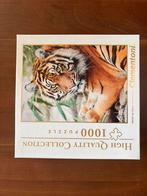 Diverse puzzels 950 - 1000 stukjes, Ophalen, 500 t/m 1500 stukjes, Zo goed als nieuw