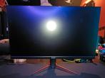 Monitor/scherm Acer bijna nieuw!, Computers en Software, Monitoren, Ophalen, HDMI, IPS, Full HD