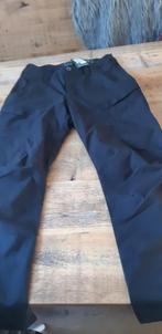 Nieuw zwarte outdoor broek 30 x 30, Ophalen of Verzenden, Nieuw