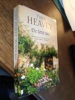 Heavey, Tara	- De Ierse tuin, Boeken, Ophalen of Verzenden, Gelezen, Heavey, Tara, Nederland