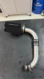 Mini Cooper R56 Inlaat met Luchtfilter, Auto-onderdelen, Ophalen of Verzenden, Gebruikt, Mini