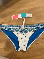 Seafolly bikini slip maat 40 NIEUW!! Nu €7,50, Kleding | Dames, Ophalen of Verzenden, Nieuw, Bikini