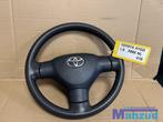 TOYOTA AYGO Stuurwiel met airbag 2005-2014, Auto-onderdelen, Gebruikt, -, -, Ophalen of Verzenden