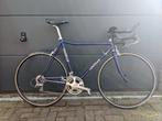 Gazelle Triatlon fiets tijdritfiets TT maat 57/58, Gebruikt, 57 tot 61 cm, Ophalen, Gazelle
