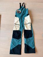 Peak Performance women S - vertical gore-tex 3L pro bib, Broek, Nieuw, Peak Performance, Ophalen of Verzenden