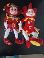 efteling pardoes en pardijn, Verzamelen, Efteling, Ophalen of Verzenden, Zo goed als nieuw, Beeldje of Poppetje