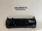 Citroen C1 Achterbumper 52159-OH090