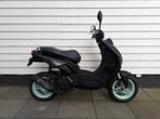 Peugeot Ludix Snake, Fietsen en Brommers, Snorfietsen en Snorscooters, Ophalen, Peugeot