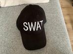 SWAT jongens cap, SWAT, Ophalen of Verzenden, Jongen, Pet