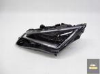 Seat Leon III 5F Koplamp 12-16 Links Full LED 5F1941007E, Ophalen of Verzenden, Gebruikt, Seat