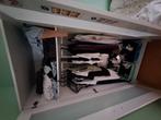 Ikea kledingkast, Huis en Inrichting, Kasten | Kledingkasten, Ophalen, 50 tot 75 cm, 150 tot 200 cm