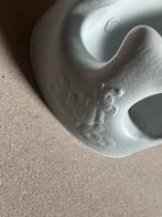 Bumbo baby stoel., Kinderen en Baby's, Kinderstoelen, Ophalen of Verzenden, Zo goed als nieuw, Overige typen