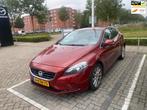 Volvo V40 1.6 T3 Summum, Voorwielaandrijving, Gebruikt, 4 cilinders, 150 pk