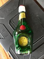 Asbak Benedictine Fles - Nieuw, Ophalen of Verzenden, Nieuw, Overige typen