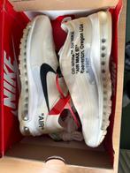 Nike x off white airmax 97 og size 44.5, Nieuw, Ophalen of Verzenden