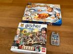 Diverse Spellen - La Cucaracha, Harry Potter, Top Trumps, Hobby en Vrije tijd, Gezelschapsspellen | Bordspellen, Een of twee spelers