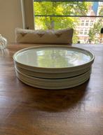 Borden sissyboy, Ophalen, Overige stijlen, Bord(en)