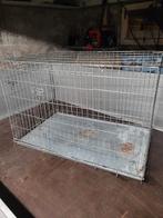 Hondenbench groot, Dieren en Toebehoren, Ophalen