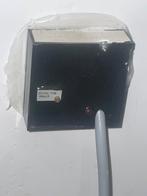 Ucosan Clairpool sensor Villeroy & Boch 2 jaar oud, Ophalen of Verzenden, Zo goed als nieuw, Bad