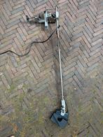KED Transeducer stang Garmin LVS34, Ophalen of Verzenden, Zo goed als nieuw, Overige typen