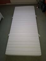 Nagenoeg ongebruikt matras 90 x 200 cm, Ophalen, 90 cm, Eenpersoons, Zo goed als nieuw