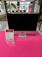 iMac 21.5-inch Late 2012 | Intel Core i5 | 8GB | 1TB |, 2 tot 3 Ghz, IMac, Refurbished, Ophalen of Verzenden