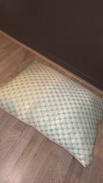 pillow up hoofdkussen, Eenpersoons, Wit, Nieuw, Ophalen of Verzenden
