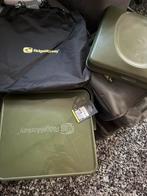 Ridgemonkey, Watersport en Boten, Ophalen of Verzenden