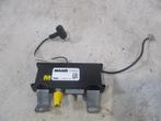 Antenne Versterker Saab 9-3 II Sport Sedan (YS3F) 12785232, Saab Deutschland GmbH, Gebruikt, Marienbergstraße  96, Nürnberg 90411, , Duitsland