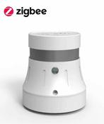 Zigbee Rook Melder, Detector, Sensor of Melder, Verzenden, Nieuw, Rook
