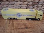 Warsteiner, Ophalen of Verzenden, Gebruikt, Bus of Vrachtwagen, Wiking