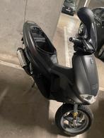 Gilera runner 180cc A1, Fietsen en Brommers, Scooters | Piaggio, Ophalen of Verzenden, Zo goed als nieuw, Benzine, Overige modellen