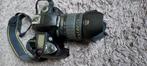 NIKON Camera D 70s, Ophalen of Verzenden, Gebruikt, Nikon